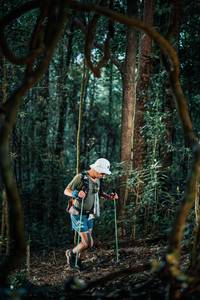 BIB: 
                            <button type="button" onclick="openModal(25238939)" class="btn btn-primary btn-sm float-right btn-popup" data-toggle="modal" data-target=".modal-high-quality">
                        <i class="fas fa-shopping-cart"></i> Add to Cart
                    </button>
                                            <button type="button" onclick="isThisMe(25238939, true)" class="btn btn-success btn-sm float-right btn-popup btn-isme hidden" data-toggle="tooltip" data-placement="bottom" title="นี่คือรูปของคุณใช่ไหม คลิกที่นี่เพื่อเอาเข้าอัลบั้ม">
                        <i class="fas fa-plus"></i> Add to album
                    </button>
                    <button type="button" onclick="isThisMe(25238939, false)" class="btn btn-warning btn-sm float-right btn-popup btn-isnotme hidden">
                        <i class="fas fa-ban"></i> Remove from album
                    </button>